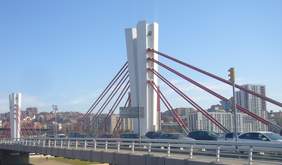 Imagen del Puente de Can Peixauet