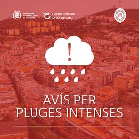 Infografia