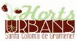 FOTO. Horts urbans