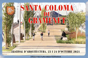 Cartell Open House