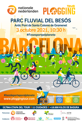 Cartel