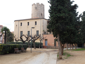 Foto del Museu