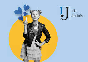Imagen Els Juliols UB 2025