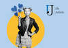 Imatge Els Juliols UB 2025