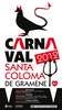 Foto. Carnestoltes 2012