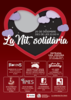 Cartell de La Nit, Solidària