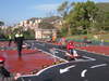 Foto. Parc de la Mobilitat