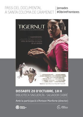 Cartel
