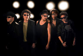 Foto de 80 Principales