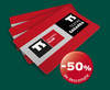 Foto. Carnet Sagarra Club