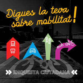 Cartell