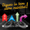Cartell