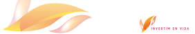 Logo FEDER