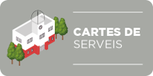 Banner de Cartes de Serveis