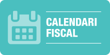 Banner de calendari fiscal