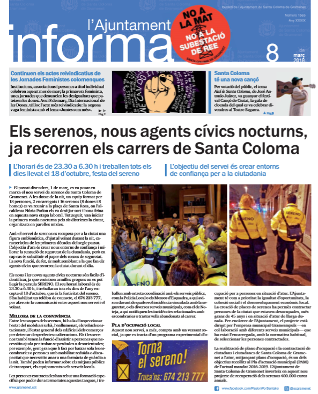 Portada Full