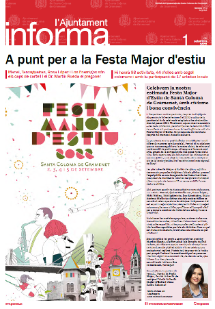 Portada Full