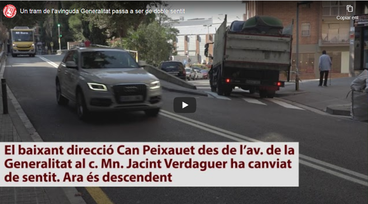 Portada del vídeo