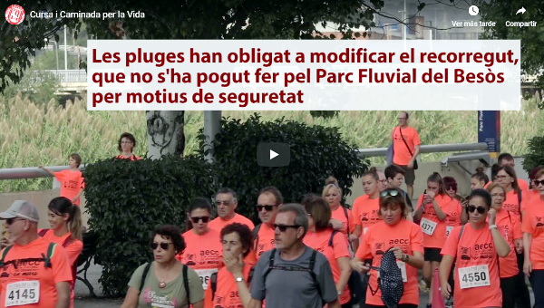 Frame del vídeo