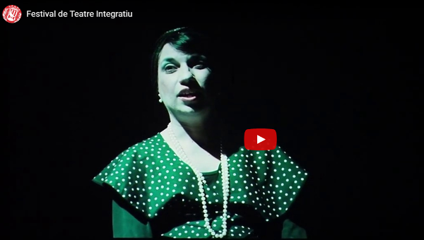 Frame del vídeo
