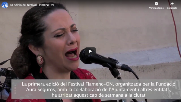 Portada del vídeo