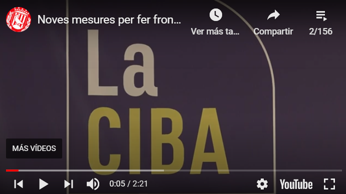 Imatge del vídeo