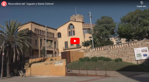 Frame del vídeo