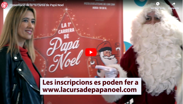 Frame del vídeo