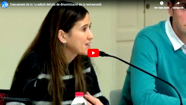 Portada del vídeo